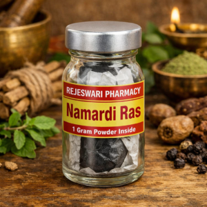 Namardi Ras – Rajeswari Pharmacy